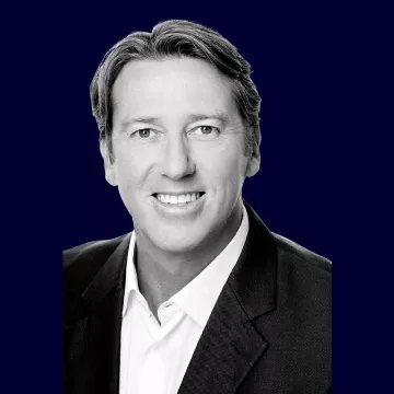 Glenn McGrath AM - One of Australia's greatest Cricketers | Chairman, McGrath Foundation Speaker Glenn McGrath AM - One of Australia's greatest Cricketers | Chairman, McGrath Foundation photo