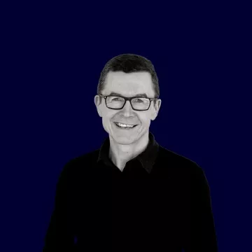 Lance Younger - CEO and Founder, ProcureTech Speaker Lance Younger - CEO and Founder, ProcureTech photo