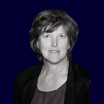 Sarah O'Brien - CEO, Sustainable Purchasing Leadership Council (SPLC) Speaker Sarah O'Brien - CEO, Sustainable Purchasing Leadership Council (SPLC) photo