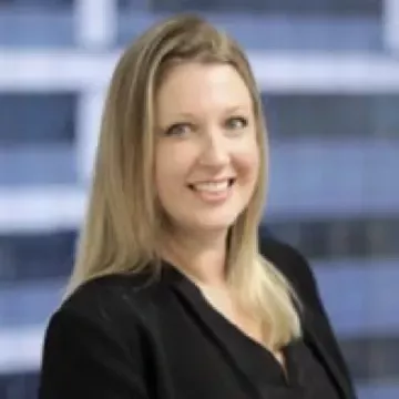 Speaker Louise Whitelaw - Head of Strategy Execution and Innovation, APAC, KellyOCG photo