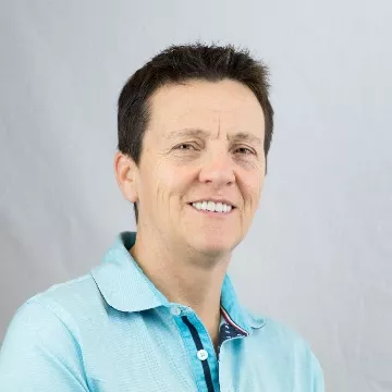 Speaker Skipp Williamson - Founder and Managing Director, Partners in Performance photo