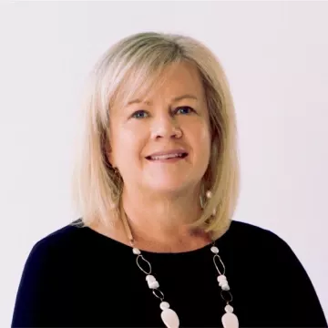 Speaker Rebecca McGrath - Chairman, Oz Minerals Ltd | Director, Macquarie Group photo