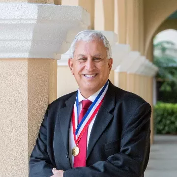 Jimmy Anklesaria, F.C.A LL.B Speaker Jimmy Anklesaria, F.C.A LL.B photo