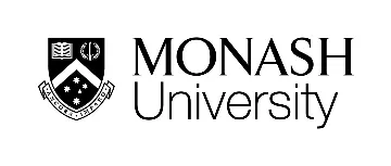 Sponsor Monash University photo