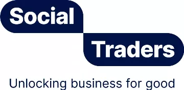 Sponsor Social Traders photo