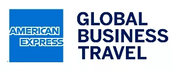 Sponsor AMEX Global Business Travel photo