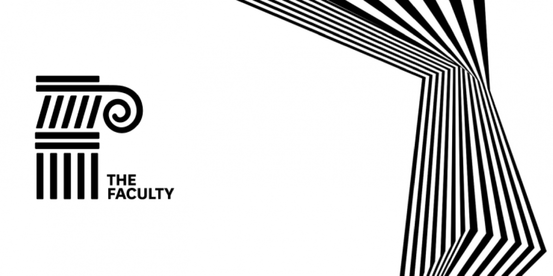 The Faculty Group The Faculty cover photo