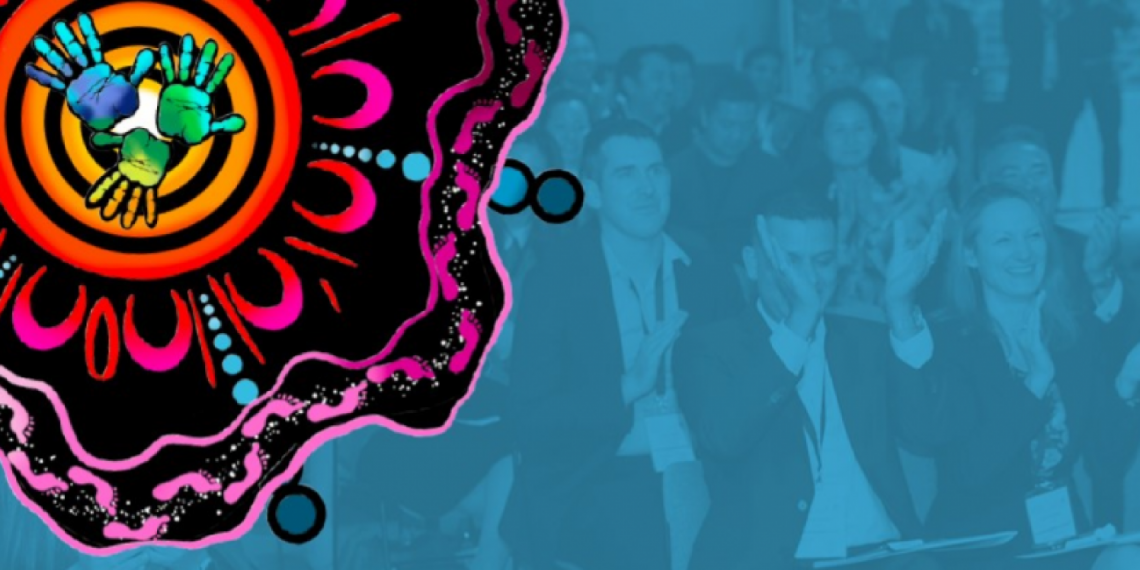 Group The Faculty Indigenous Sourcing Community cover photo