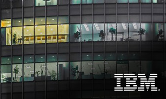 Resource IBM - Source to pay cover photo