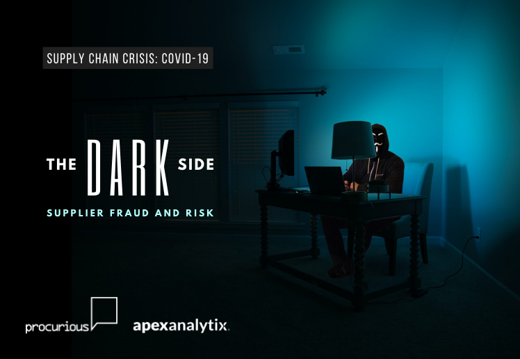Resource The Dark Side cover photo