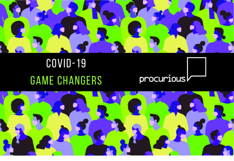 Resource Gamechangers cover photo