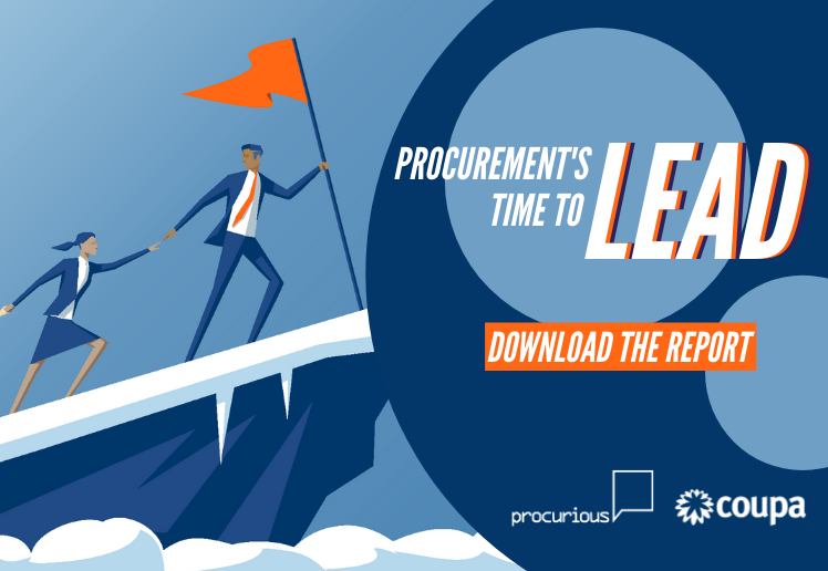 Time to Lead Resource Time to Lead cover photo