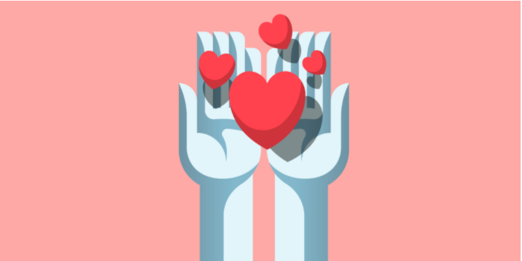 How Procurement Can Deliver Social Impact Through Sustainable Sourcing Resource How Procurement Can Deliver Social Impact Through Sustainable Sourcing photo