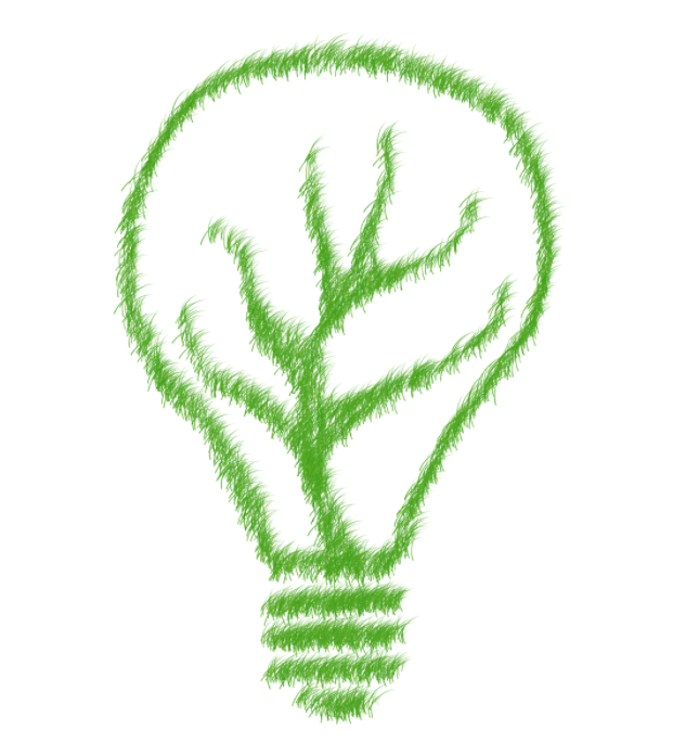 Supply Chain Sustainability as a Business Competitive Advantage Resource Supply Chain Sustainability as a Business Competitive Advantage photo