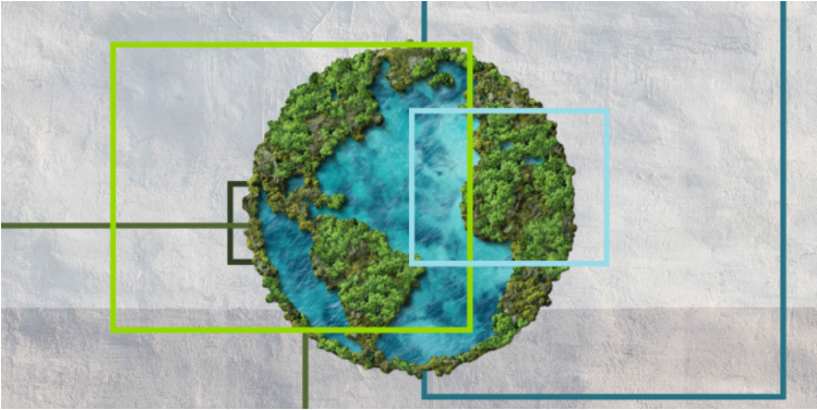 Sustainable Procurement is the Present and Future: Exploring the Pressures, Motivations and Challenges Resource Sustainable Procurement is the Present and Future: Exploring the Pressures, Motivations and Challenges cover photo