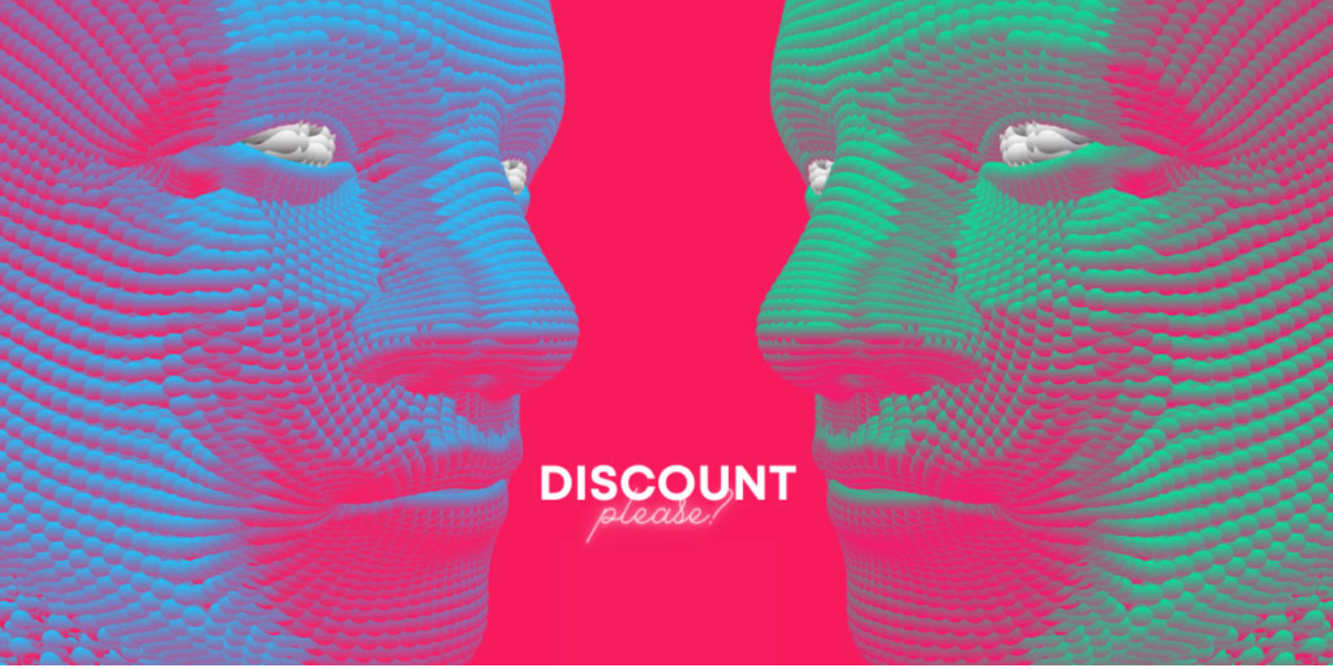 How To Ask Suppliers For Discounts The Right Way Resource How To Ask Suppliers For Discounts The Right Way photo