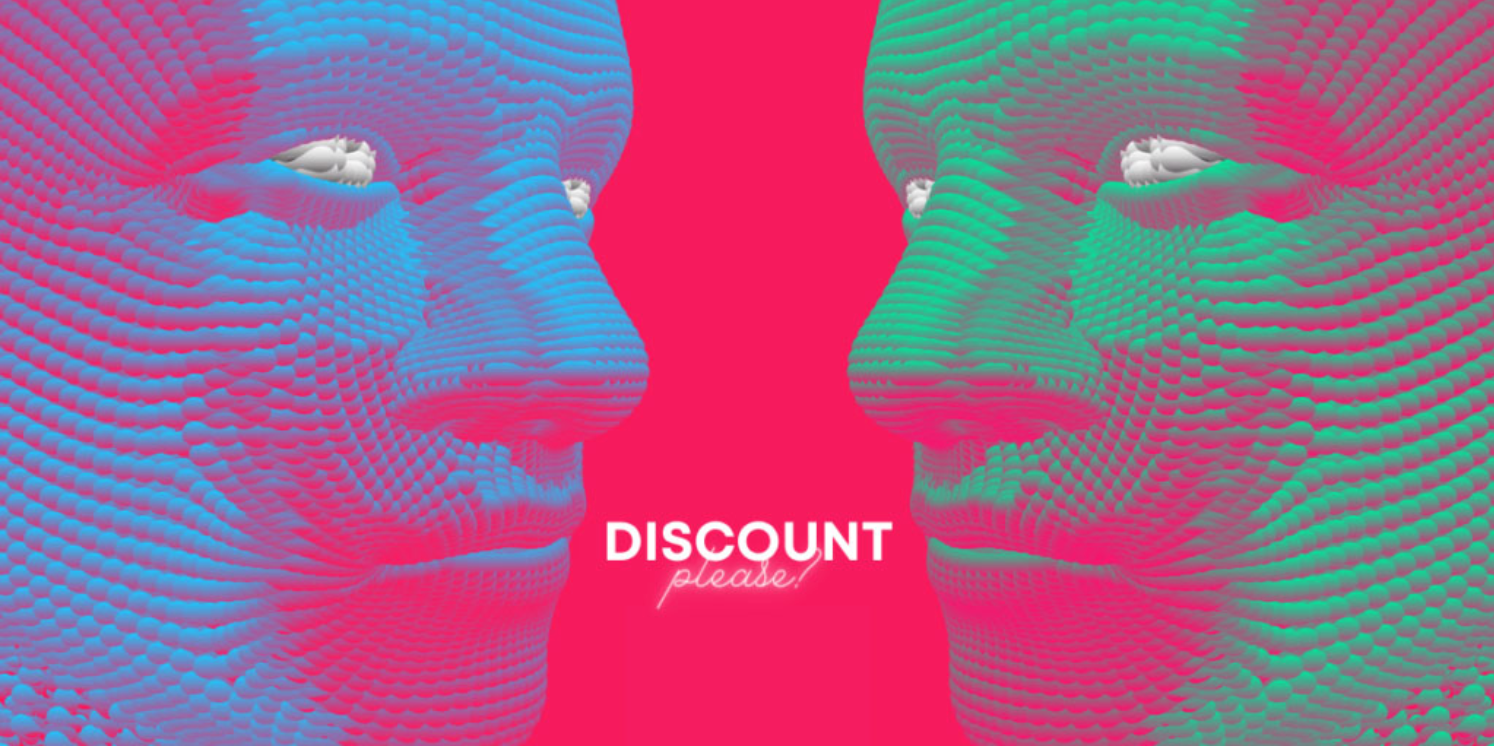 Resource How To Ask Suppliers For Discounts The Right Way cover photo