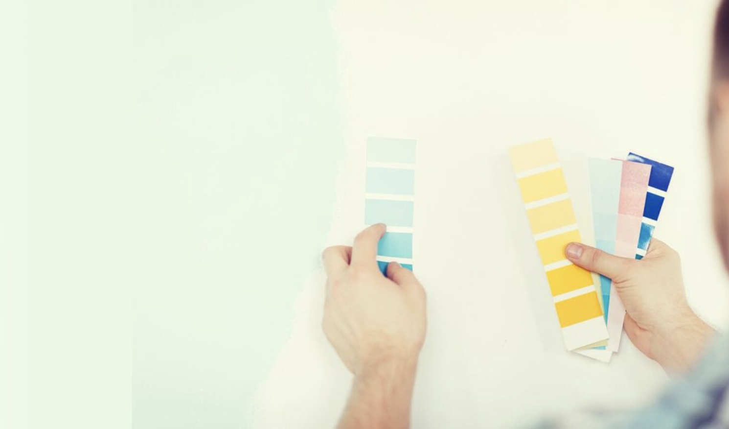The Secret of Successful Supplier Selection Resource The Secret of Successful Supplier Selection photo