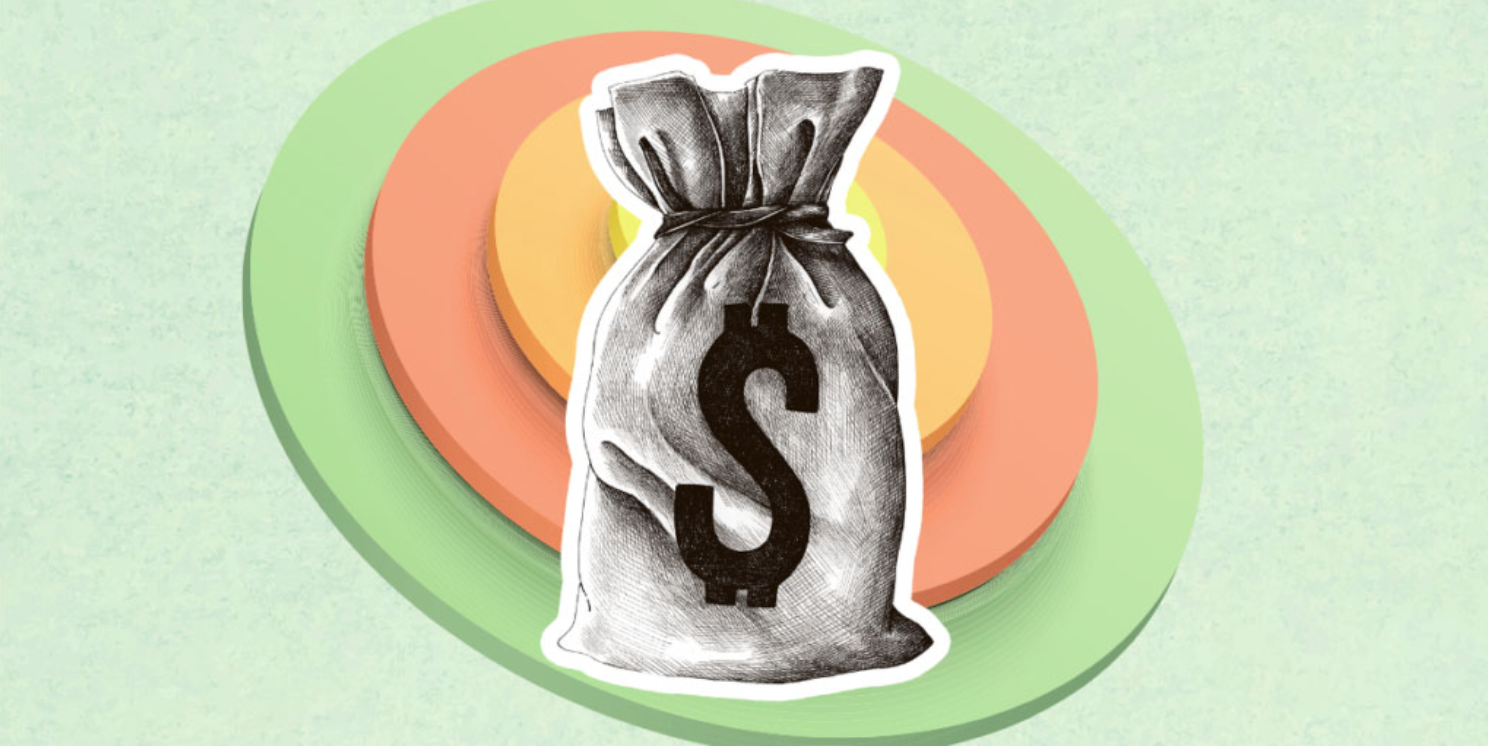 9 Ideas to Reduce Costs Using Supplier Relationship Management Resource 9 Ideas to Reduce Costs Using Supplier Relationship Management photo