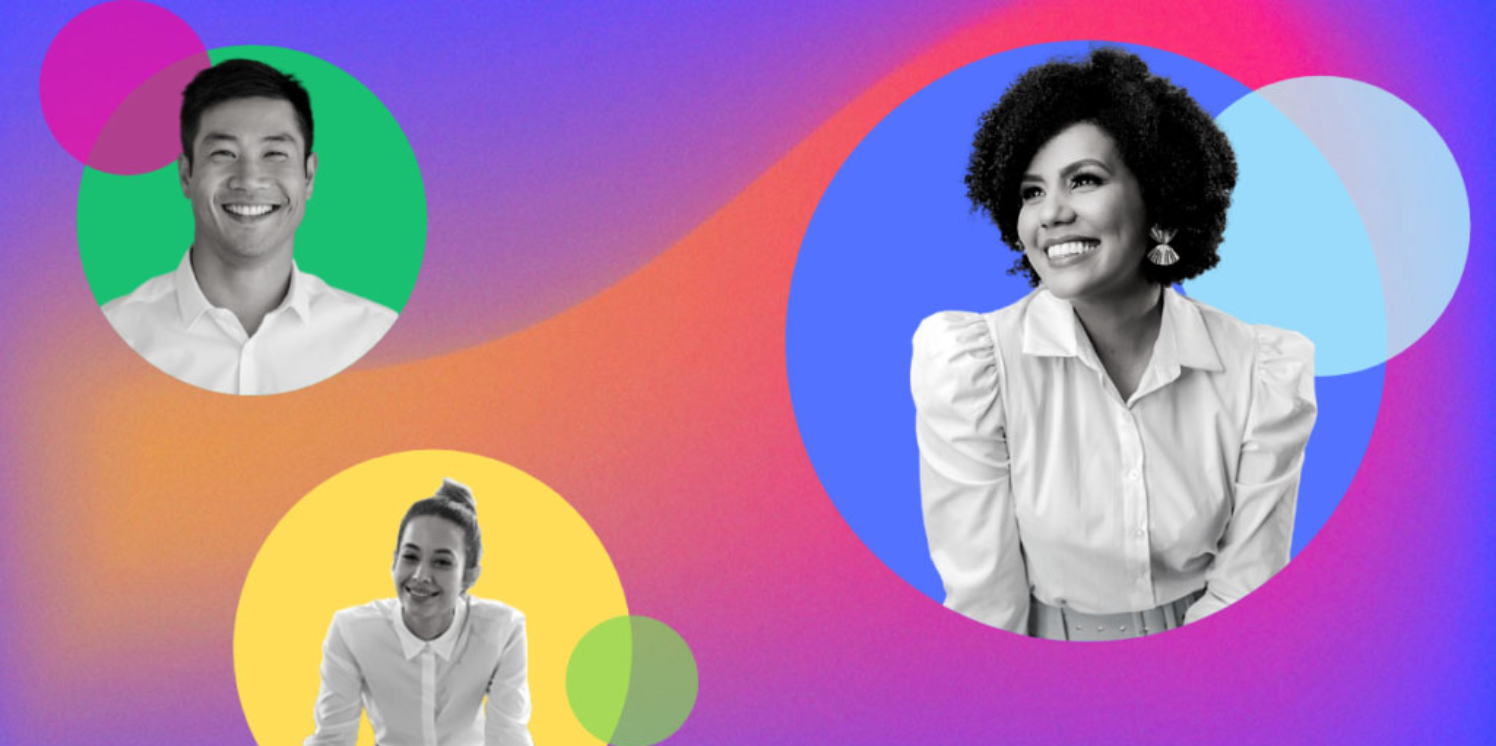 Supplier Relationship Management: How to Ace Your First Meeting Resource Supplier Relationship Management: How to Ace Your First Meeting photo