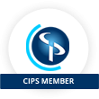 CIPS Member