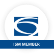 ISM Member