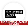 Procurement Leaders Member