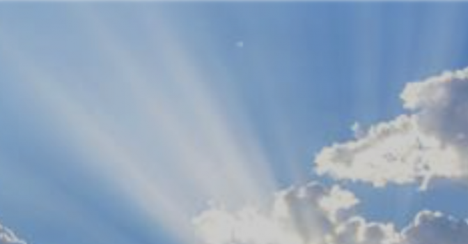 From 2022 and beyond: Procurement’s Future From 2022 and beyond: Procurement’s Future