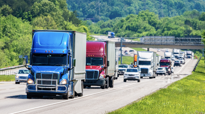 DHL System Helps Shippers Balance Costs and Sustainability DHL System Helps Shippers Balance Costs and Sustainability