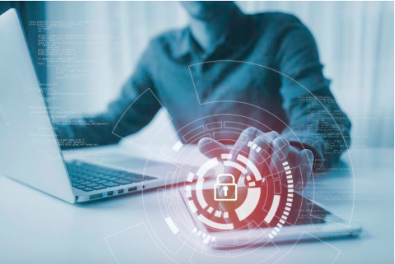 Council Post: Why You Shouldn’t Trust Your Software And How To Evaluate It Council Post: Why You Shouldn’t Trust Your Software And How To Evaluate It