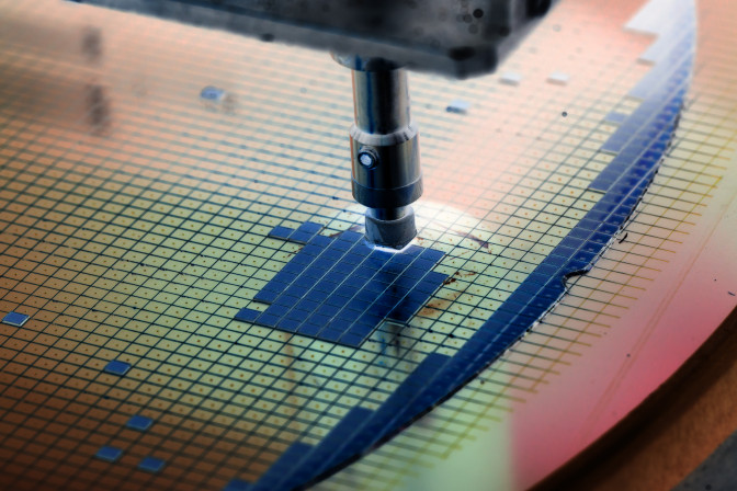 Toyota Expects to Miss Annual Output Goal on Chip Disruptions Toyota Expects to Miss Annual Output Goal on Chip Disruptions