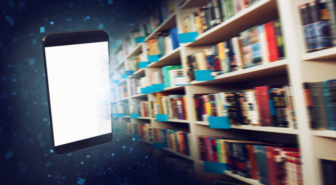 New Survey Reveals Companies Prioritizing Procurement Digitalization to Gain Competitive Advantage – IT Supply Chain New Survey Reveals Companies Prioritizing Procurement Digitalization to Gain Competitive Advantage – IT Supply Chain