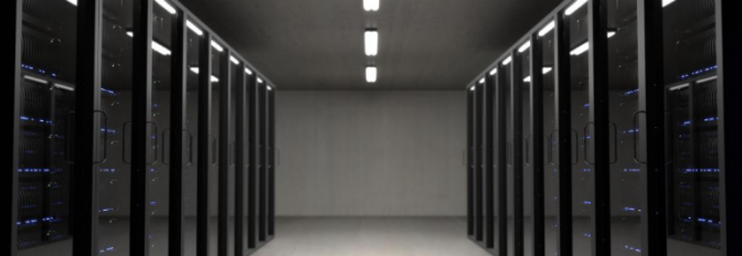Data Center Construction Faces Future Uncertainties Data Center Construction Faces Future Uncertainties