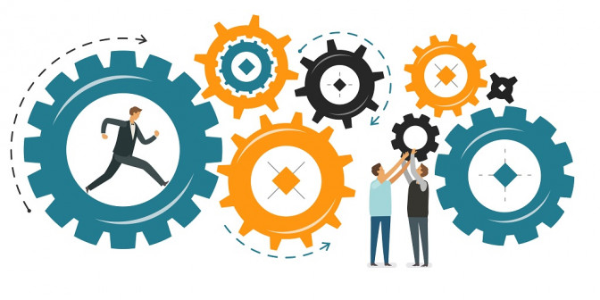 Jesta I.S. Launches Global Product Development and Procurement Software Advancements to Tackle Supply Chain Disruption Jesta I.S. Launches Global Product Development and Procurement Software Advancements to Tackle Supply Chain Disruption