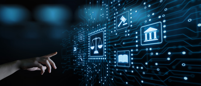 Digitalization's Opportunity for a Bold and Bright Procurement Future Digitalization's Opportunity for a Bold and Bright Procurement Future