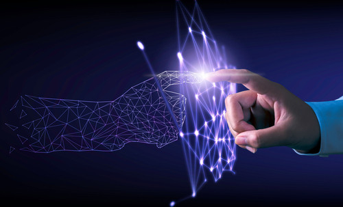 New laws will require supplier mapping by Procurement – Learn About Logistics New laws will require supplier mapping by Procurement – Learn About Logistics