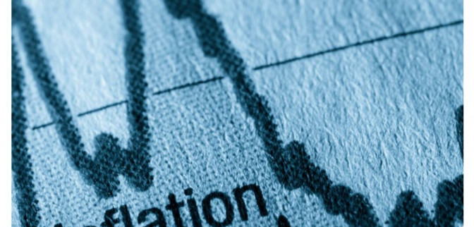 Gartner and Mckinsey on "historic" Inflation pressures facing procurement – Procurement and Supply Australasia Gartner and Mckinsey on "historic" Inflation pressures facing procurement – Procurement and Supply Australasia