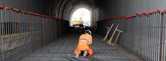 How embattled HS2 is using procurement to cut costs How embattled HS2 is using procurement to cut costs