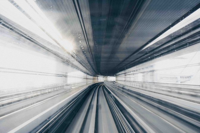 The era of scarcity will shape the future of procurement The era of scarcity will shape the future of procurement
