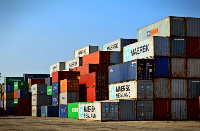 12 Popular Procurement Trends in 2022 & How To Leverage Them 12 Popular Procurement Trends in 2022 & How To Leverage Them