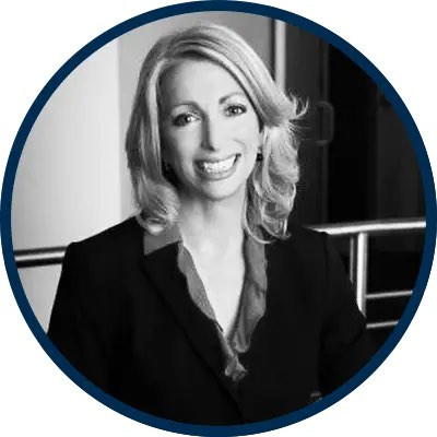 Streamlining the Freight Procurement Process: A Q&A with Kelly Williams Streamlining the Freight Procurement Process: A Q&A with Kelly Williams