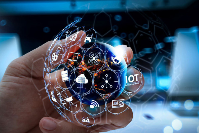 Strategy’s Superpower – Procurement Strategy’s Superpower – Procurement