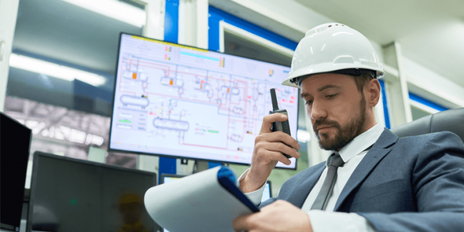 Supply Chain Career Path Opportunities: Procurement to Operations Management Supply Chain Career Path Opportunities: Procurement to Operations Management