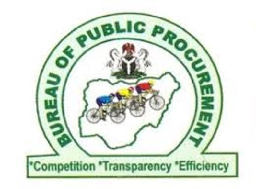 Fed Govt to unify tender documents for procurement, contracts Fed Govt to unify tender documents for procurement, contracts