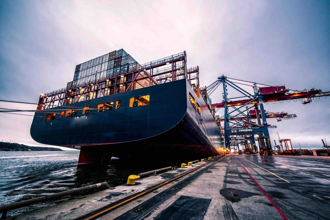 The evolving role of procurement – from traditional cost management to driving competitive advantage – Fleet Management Limited The evolving role of procurement – from traditional cost management to driving competitive advantage – Fleet Management Limited