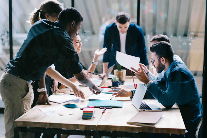 NHSE Chief Commercial Officer "collaboration with suppliers is critical to delivering more value" – htn NHSE Chief Commercial Officer "collaboration with suppliers is critical to delivering more value" – htn
