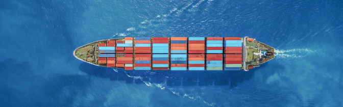 SAP’s Bold Vision to Strengthen the World’s Supply Chains SAP’s Bold Vision to Strengthen the World’s Supply Chains