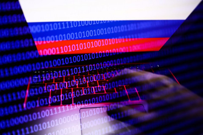 Embedding ‘Proactive Vigilance’ Into The Pentagon’s High-Tech Supply Chain Embedding ‘Proactive Vigilance’ Into The Pentagon’s High-Tech Supply Chain