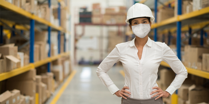 Supply chain resilience Supply chain resilience