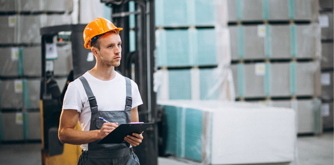A Full Guide What is Supply Chain Analytics A Full Guide What is Supply Chain Analytics